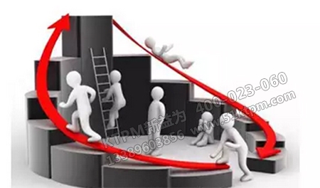 搞好現(xiàn)場管理秘訣 搞好現(xiàn)場管理秘訣