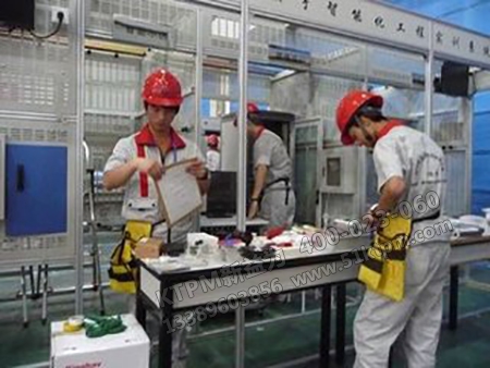 礦山安全生產 礦山安全生產